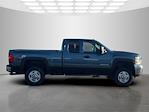 Used 2013 Chevrolet Silverado 2500 LT Extended Cab for sale #M385781N - photo 8