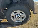 Used 2013 Chevrolet Silverado 2500 LT Extended Cab for sale #M385781N - photo 9