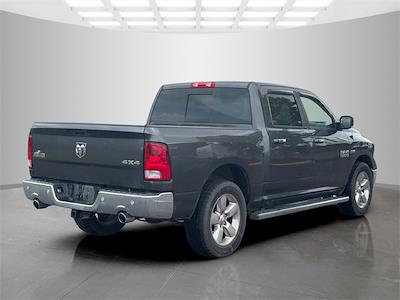 2016 Ram 1500 Crew Cab 4x4 Pickup for sale #M388477P - photo 2