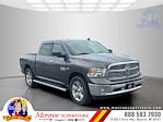 2016 Ram 1500 Crew Cab 4x4 Pickup for sale #M388477P - photo 1