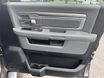 2016 Ram 1500 Crew Cab 4x4 Pickup for sale #M388477P - photo 13