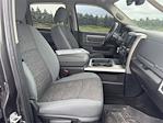 2016 Ram 1500 Crew Cab 4x4 Pickup for sale #M388477P - photo 14