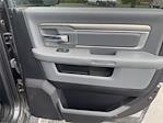 2016 Ram 1500 Crew Cab 4x4 Pickup for sale #M388477P - photo 15