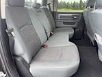 2016 Ram 1500 Crew Cab 4x4 Pickup for sale #M388477P - photo 16