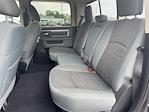 2016 Ram 1500 Crew Cab 4x4 Pickup for sale #M388477P - photo 17