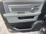 2016 Ram 1500 Crew Cab 4x4 Pickup for sale #M388477P - photo 18
