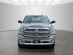 2016 Ram 1500 Crew Cab 4x4 Pickup for sale #M388477P - photo 3