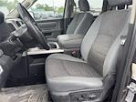 2016 Ram 1500 Crew Cab 4x4 Pickup for sale #M388477P - photo 20