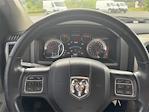 2016 Ram 1500 Crew Cab 4x4 Pickup for sale #M388477P - photo 21