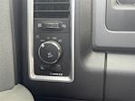 2016 Ram 1500 Crew Cab 4x4 Pickup for sale #M388477P - photo 22
