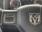 2016 Ram 1500 Crew Cab 4x4 Pickup for sale #M388477P - photo 23