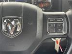 2016 Ram 1500 Crew Cab 4x4 Pickup for sale #M388477P - photo 24
