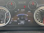 2016 Ram 1500 Crew Cab 4x4 Pickup for sale #M388477P - photo 25