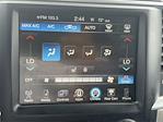 2016 Ram 1500 Crew Cab 4x4 Pickup for sale #M388477P - photo 26