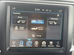 2016 Ram 1500 Crew Cab 4x4 Pickup for sale #M388477P - photo 29