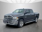 2016 Ram 1500 Crew Cab 4x4 Pickup for sale #M388477P - photo 4
