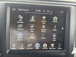 2016 Ram 1500 Crew Cab 4x4 Pickup for sale #M388477P - photo 30