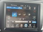 2016 Ram 1500 Crew Cab 4x4 Pickup for sale #M388477P - photo 31