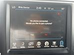 2016 Ram 1500 Crew Cab 4x4 Pickup for sale #M388477P - photo 33