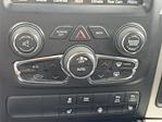 2016 Ram 1500 Crew Cab 4x4 Pickup for sale #M388477P - photo 34