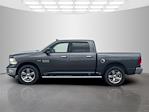 2016 Ram 1500 Crew Cab 4x4 Pickup for sale #M388477P - photo 5