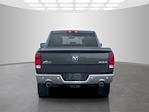 2016 Ram 1500 Crew Cab 4x4 Pickup for sale #M388477P - photo 7