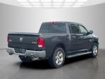 2016 Ram 1500 Crew Cab 4x4 Pickup for sale #M388477P - photo 2