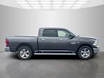 2016 Ram 1500 Crew Cab 4x4 Pickup for sale #M388477P - photo 8