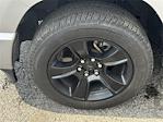2020 Ram 1500 Crew Cab 4x4 Pickup for sale #M399725P - photo 10