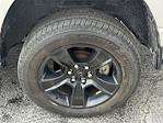 2020 Ram 1500 Crew Cab 4x4 Pickup for sale #M399725P - photo 11