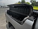 2020 Ram 1500 Crew Cab 4x4 Pickup for sale #M399725P - photo 13