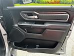 2020 Ram 1500 Crew Cab 4x4 Pickup for sale #M399725P - photo 14
