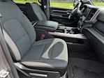 2020 Ram 1500 Crew Cab 4x4 Pickup for sale #M399725P - photo 15