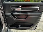 2020 Ram 1500 Crew Cab 4x4 Pickup for sale #M399725P - photo 16