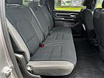 2020 Ram 1500 Crew Cab 4x4 Pickup for sale #M399725P - photo 17