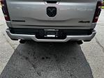 2020 Ram 1500 Crew Cab 4x4 Pickup for sale #M399725P - photo 18