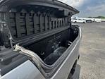 2020 Ram 1500 Crew Cab 4x4 Pickup for sale #M399725P - photo 19