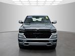 2020 Ram 1500 Crew Cab 4x4 Pickup for sale #M399725P - photo 3