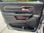 2020 Ram 1500 Crew Cab 4x4 Pickup for sale #M399725P - photo 20