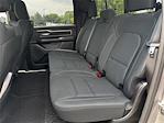 2020 Ram 1500 Crew Cab 4x4 Pickup for sale #M399725P - photo 21
