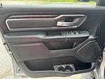 2020 Ram 1500 Crew Cab 4x4 Pickup for sale #M399725P - photo 22