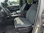 2020 Ram 1500 Crew Cab 4x4 Pickup for sale #M399725P - photo 23