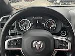 2020 Ram 1500 Crew Cab 4x4 Pickup for sale #M399725P - photo 24