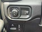 2020 Ram 1500 Crew Cab 4x4 Pickup for sale #M399725P - photo 25