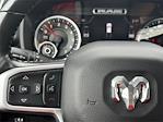 2020 Ram 1500 Crew Cab 4x4 Pickup for sale #M399725P - photo 26