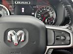 2020 Ram 1500 Crew Cab 4x4 Pickup for sale #M399725P - photo 27