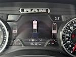 2020 Ram 1500 Crew Cab 4x4 Pickup for sale #M399725P - photo 28