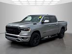 2020 Ram 1500 Crew Cab 4x4 Pickup for sale #M399725P - photo 4