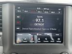 2020 Ram 1500 Crew Cab 4x4 Pickup for sale #M399725P - photo 30
