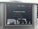 2020 Ram 1500 Crew Cab 4x4 Pickup for sale #M399725P - photo 31